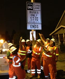 Don't let the BATs get you down! - SDOT Blog