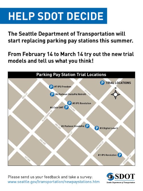 Bill Pay Stations Near Me