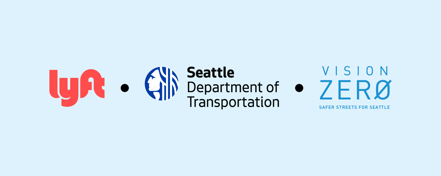 Got a safe ride home this NYE? - SDOT Blog