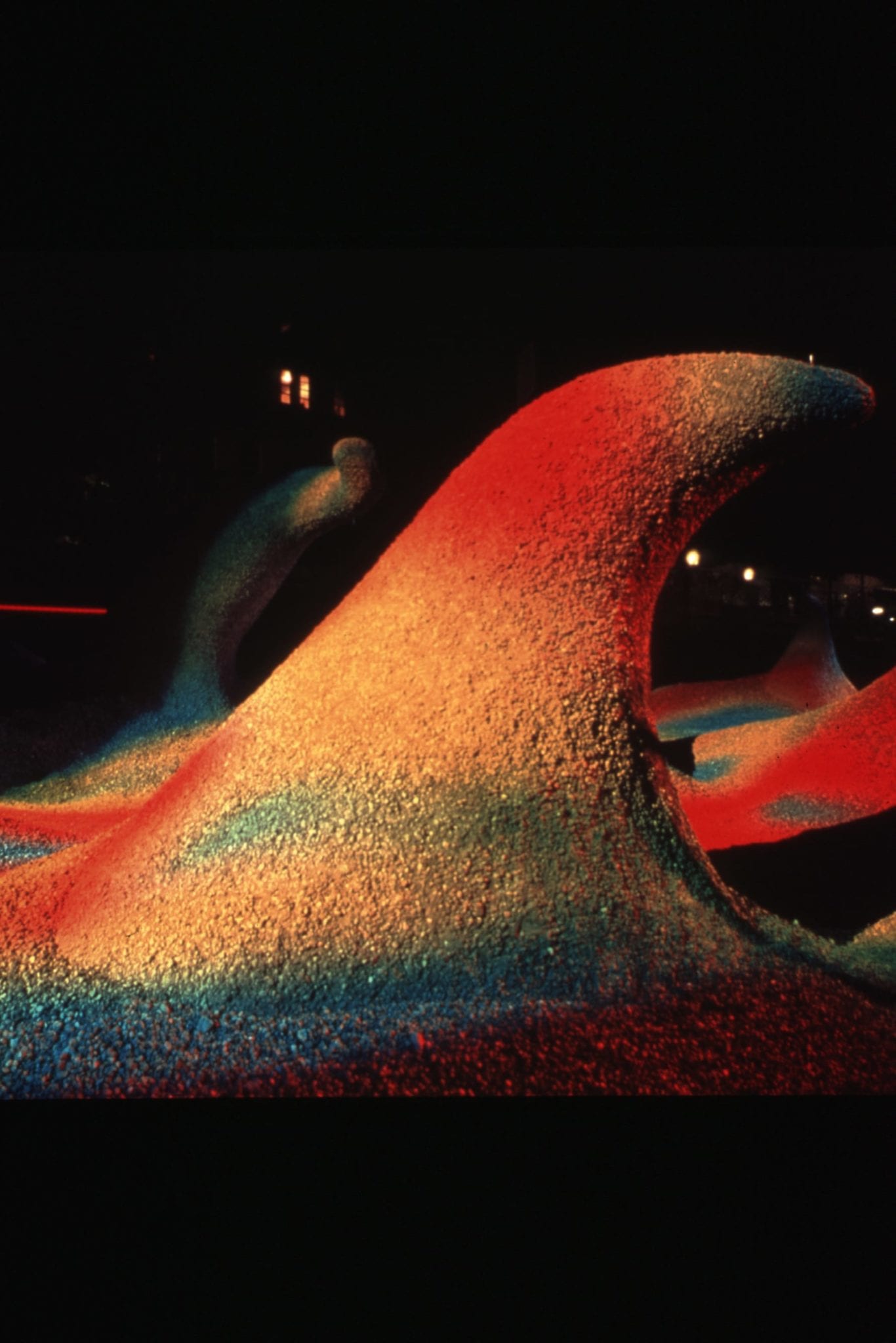 Seattle's moving waves... - SDOT Blog