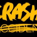Image denoting using the word "crash" instead of "accident"