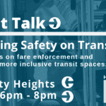 Transit-Talk_-Re-defining-Safety-on-Transit-2