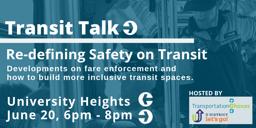 Transit-Talk_-Re-defining-Safety-on-Transit-2