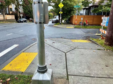 Best Of The Month | What We Learned From A Week Without Driving - SDOT Blog