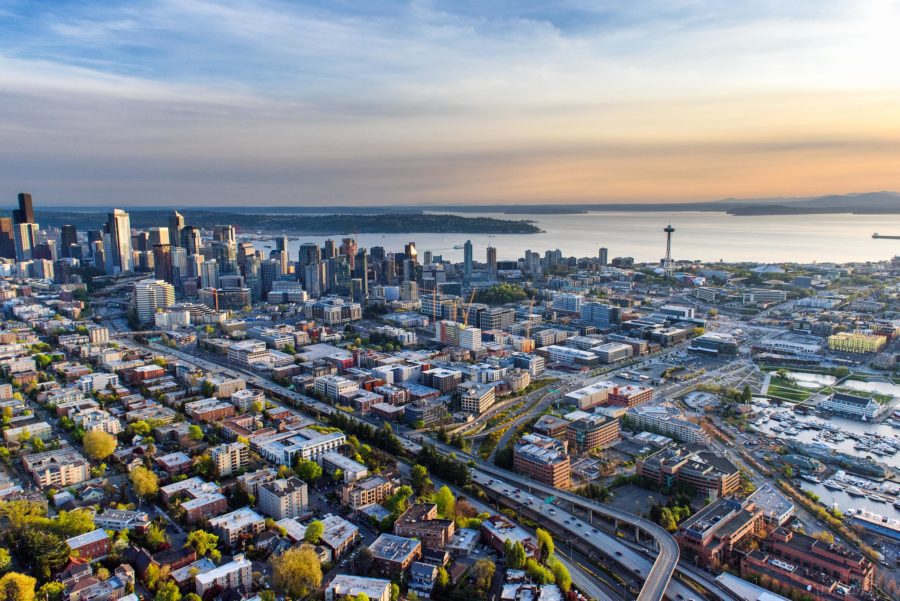 What To Know About Transportation Investments In Seattle S 2023 2024   42931358940 Dedd62e1d7 K 900x601 